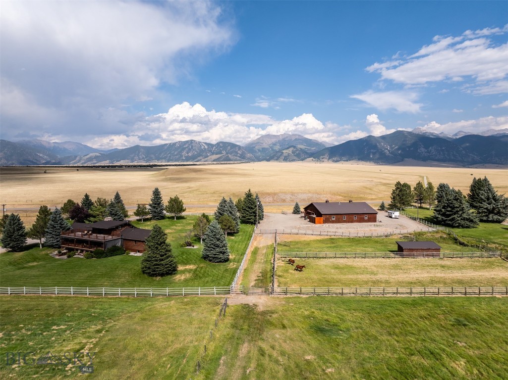 4487 US Highway 287 N