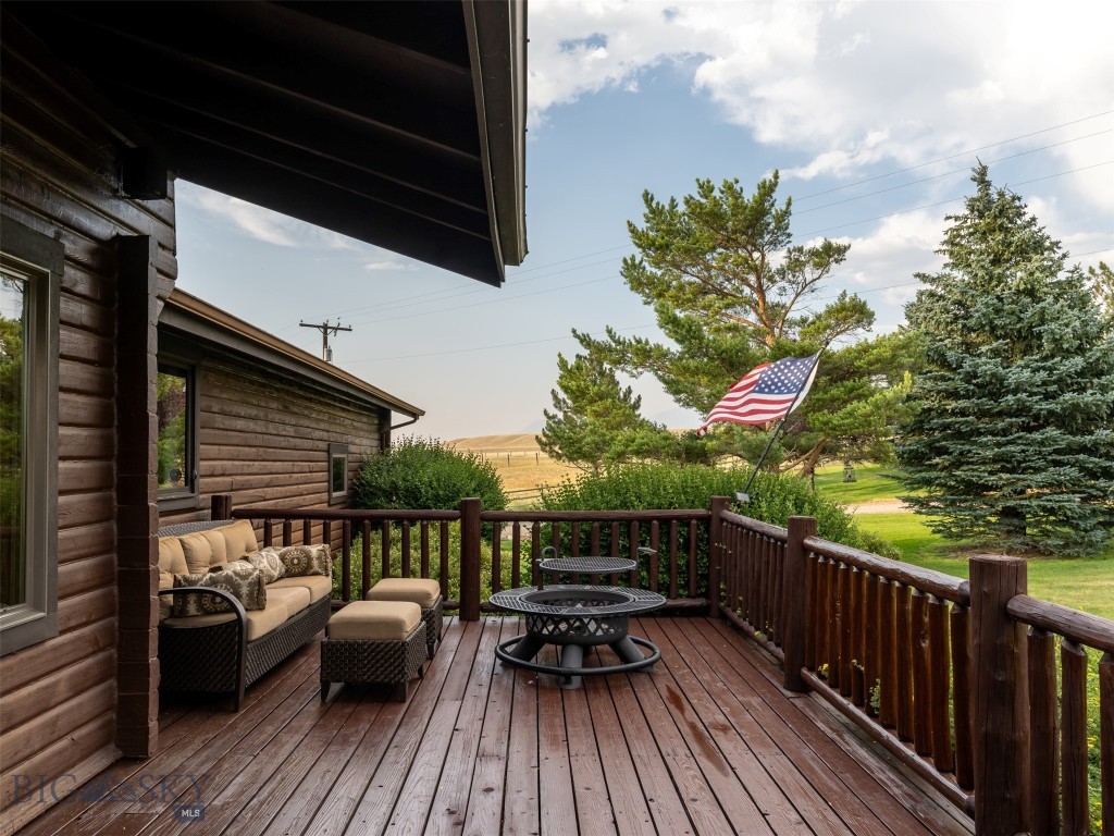 4487 US Highway 287 N