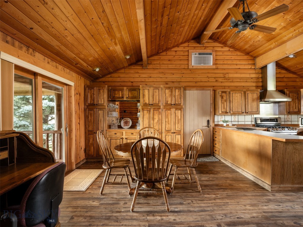 4487 US Highway 287 N