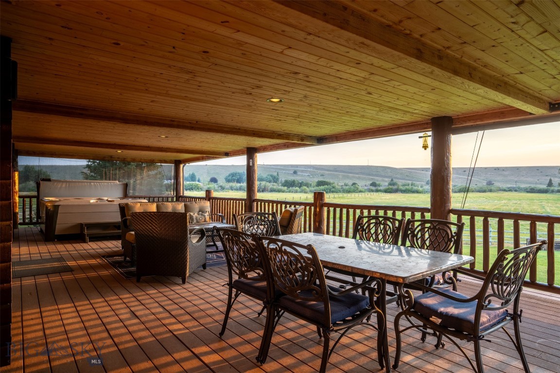 4487 US Highway 287 N