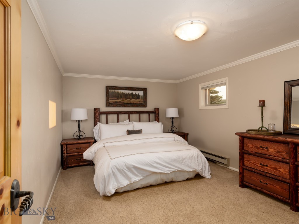 4487 US Highway 287 N