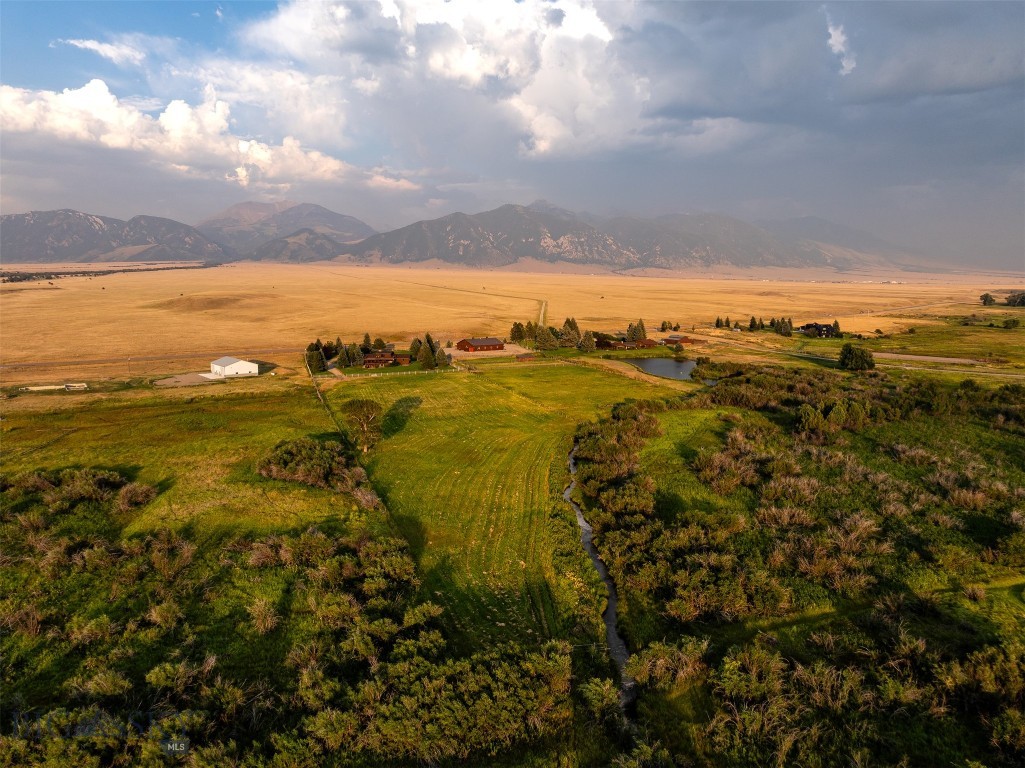 4487 US Highway 287 N