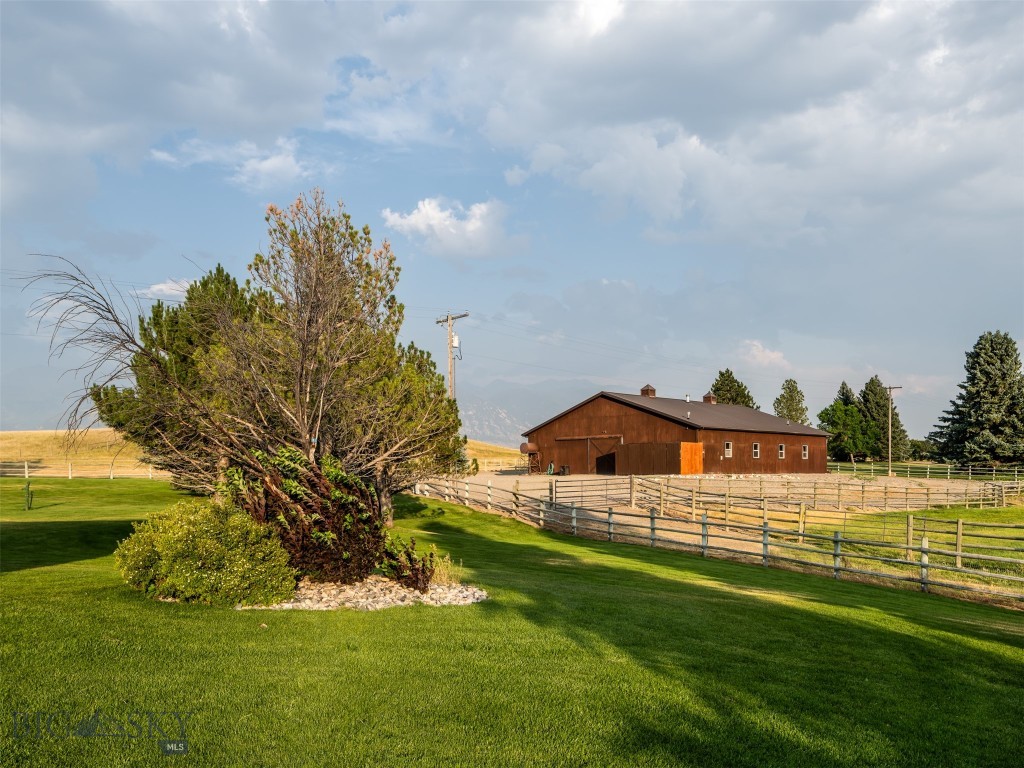 4487 US Highway 287 N