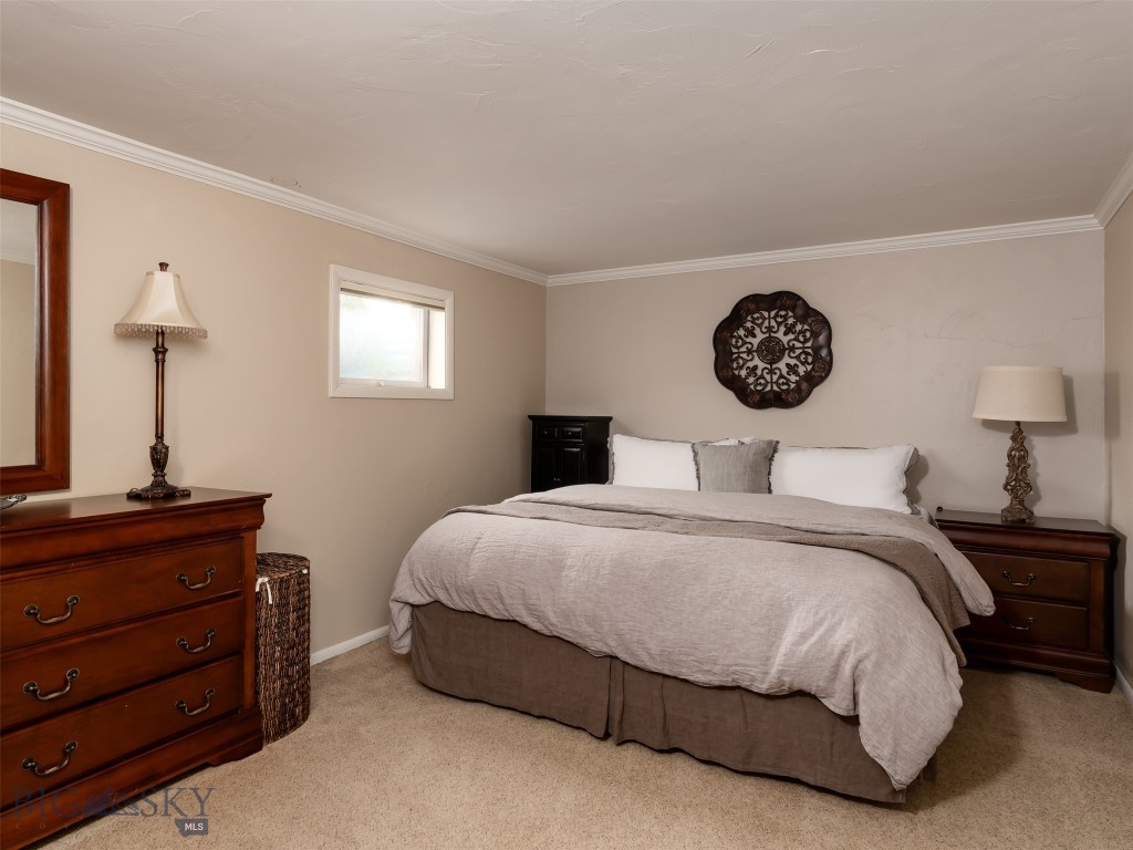 4487 US Highway 287 N