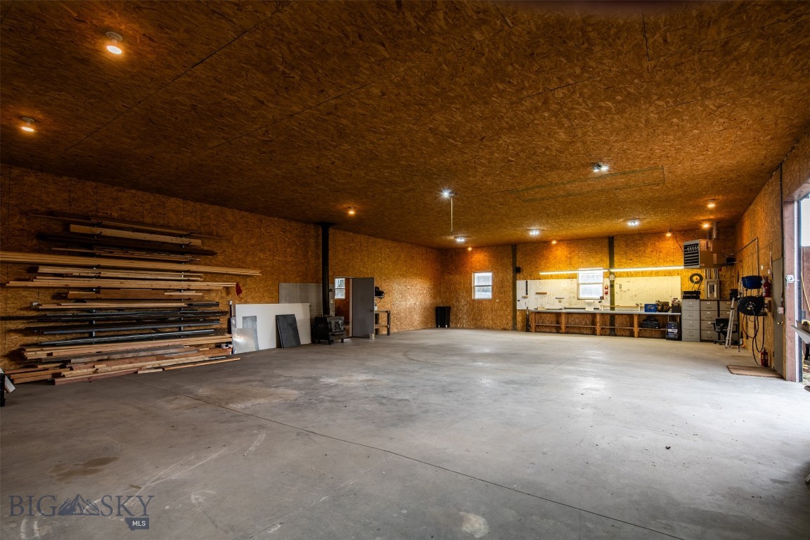 4487 US Highway 287 N