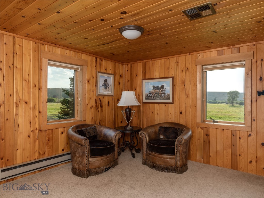 4487 US Highway 287 N