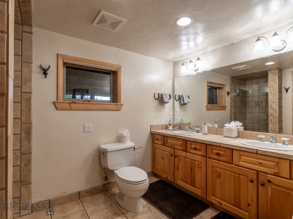 4487 US Highway 287 N