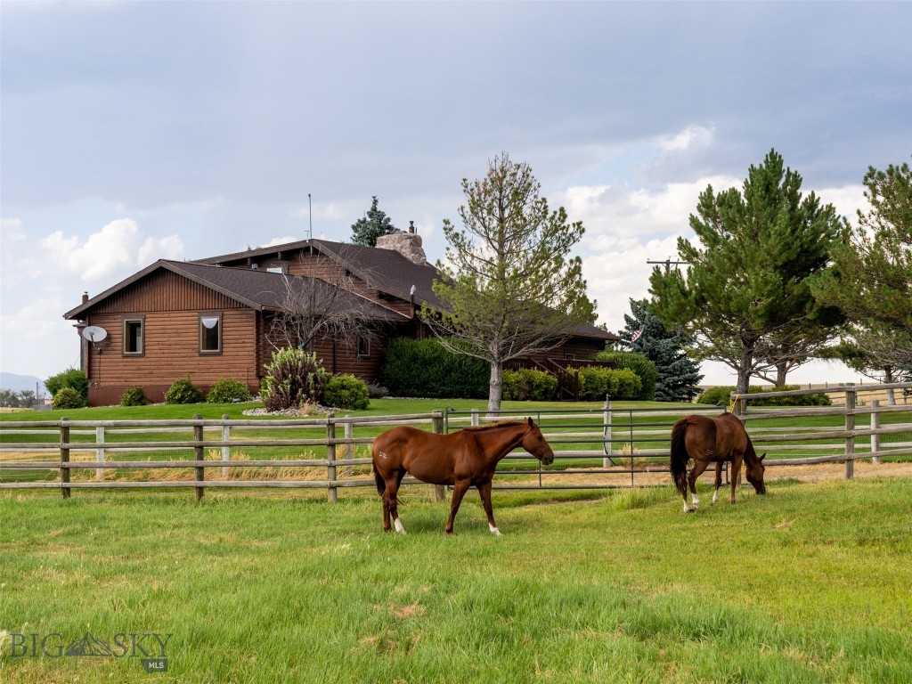 4487 US Highway 287 N