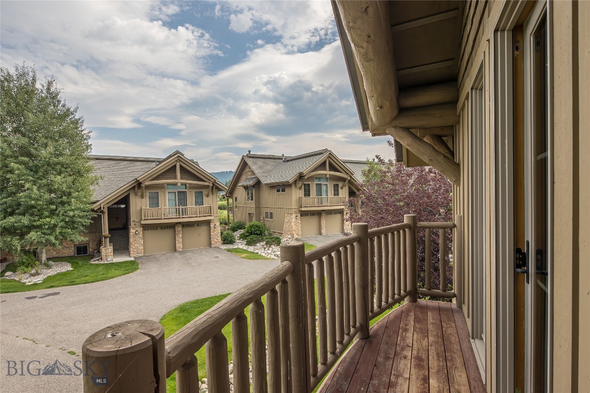 25 Crail Ranch Road 25