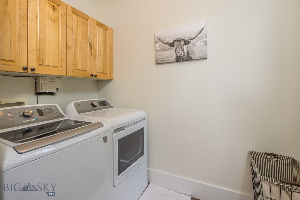 25 Crail Ranch Road 25