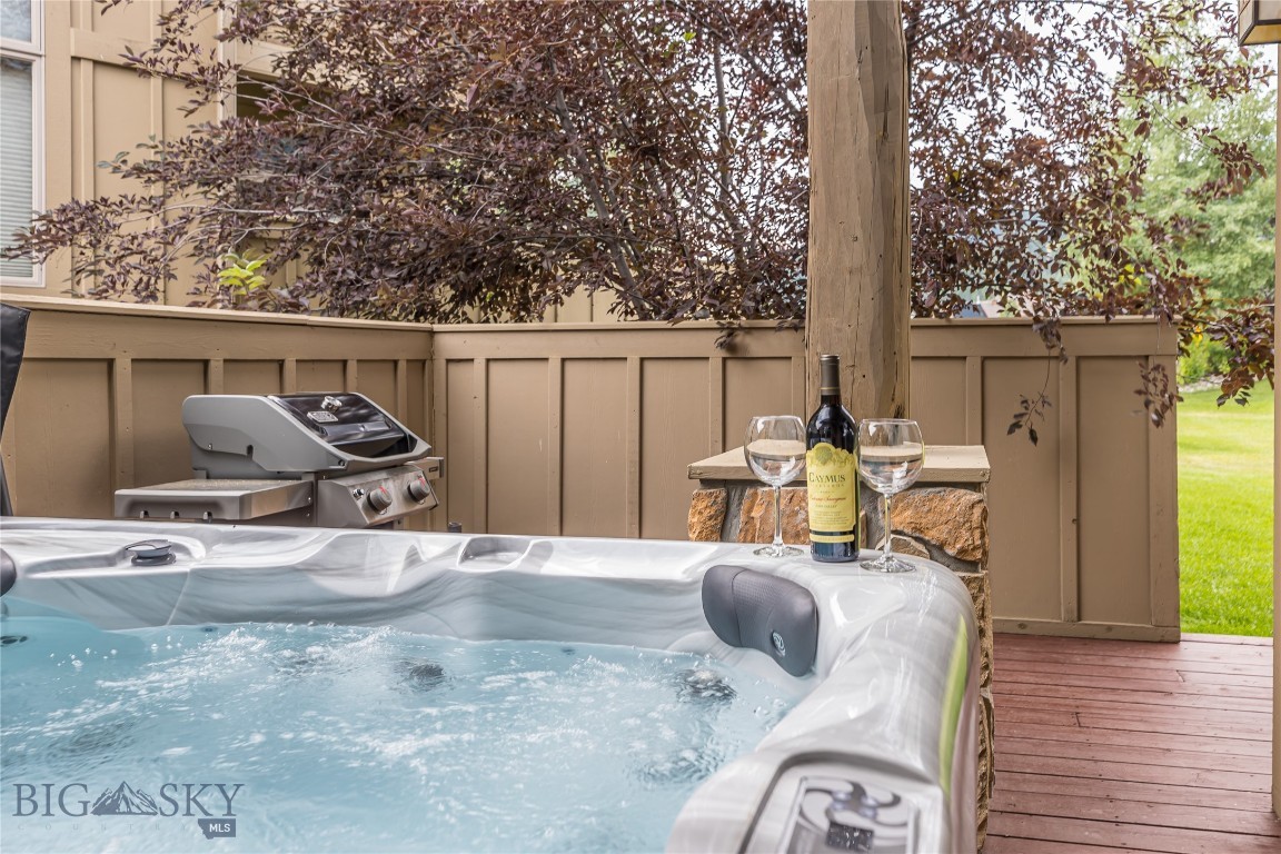 25 Crail Ranch Road 25