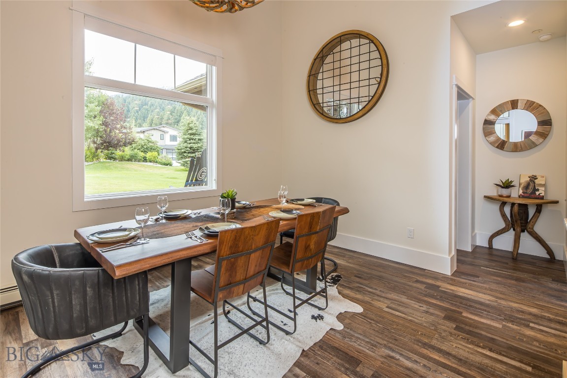 25 Crail Ranch Road 25