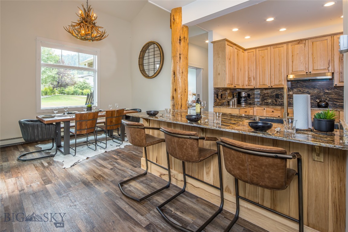 25 Crail Ranch Road 25