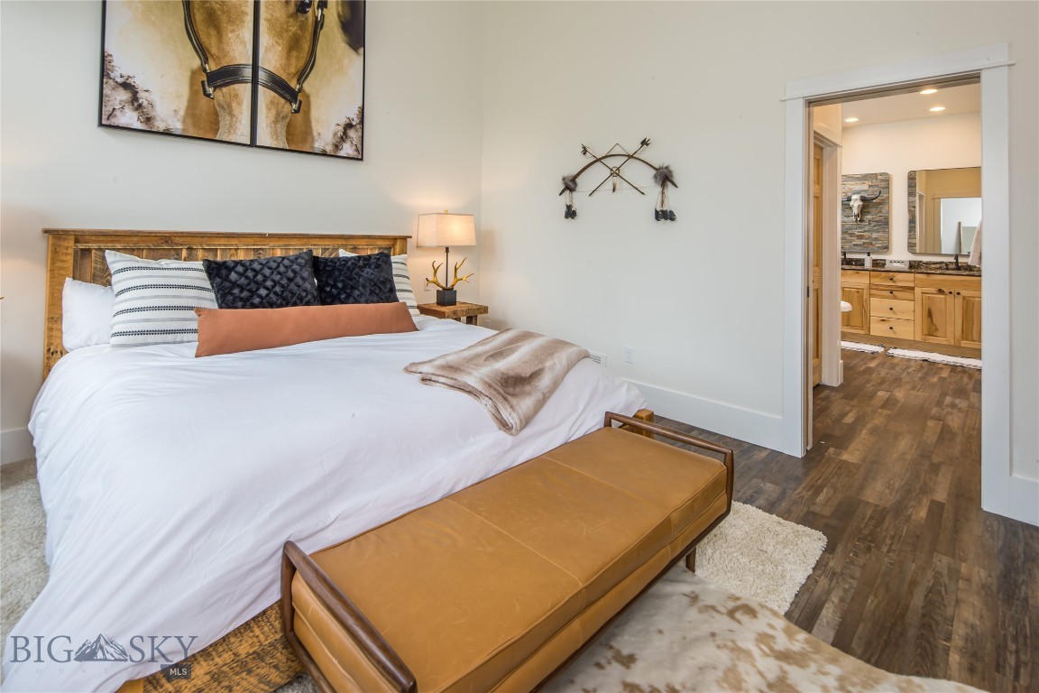 25 Crail Ranch Road 25