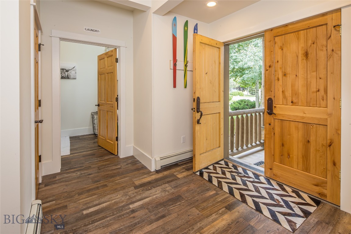 25 Crail Ranch Road 25