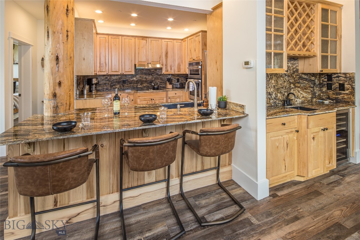 25 Crail Ranch Road 25