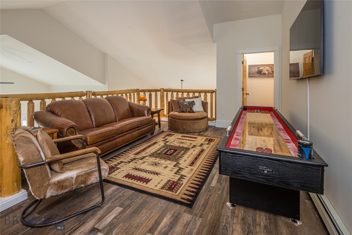 25 Crail Ranch Road 25