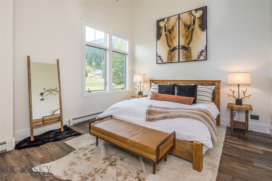 25 Crail Ranch Road 25