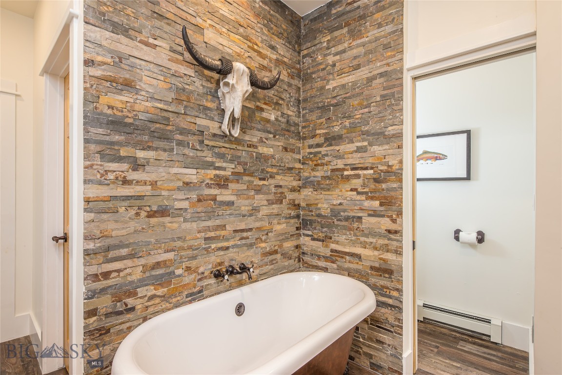 25 Crail Ranch Road 25