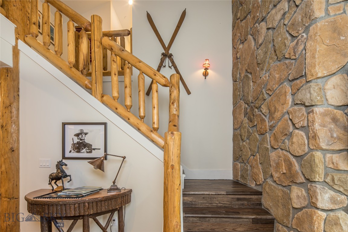 25 Crail Ranch Road 25