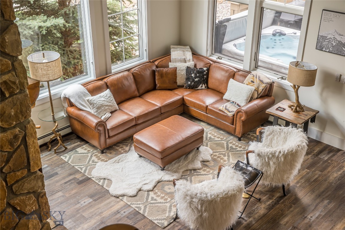 25 Crail Ranch Road 25