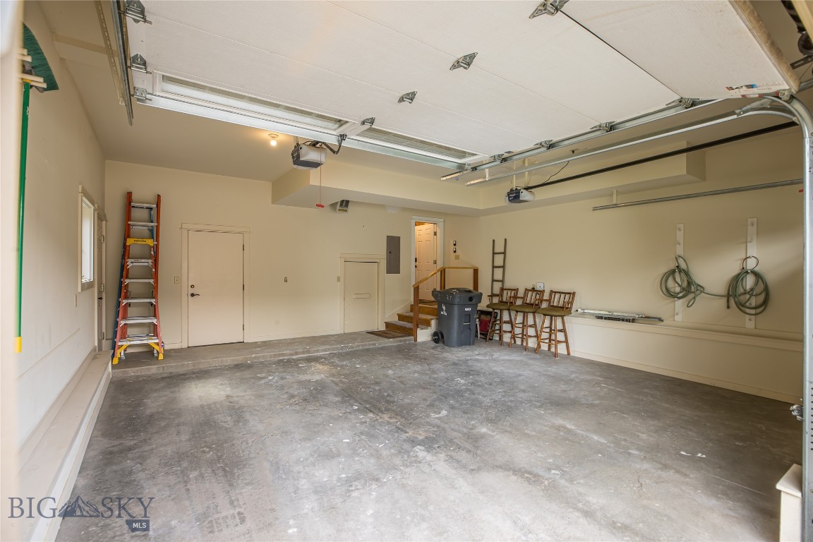 25 Crail Ranch Road 25