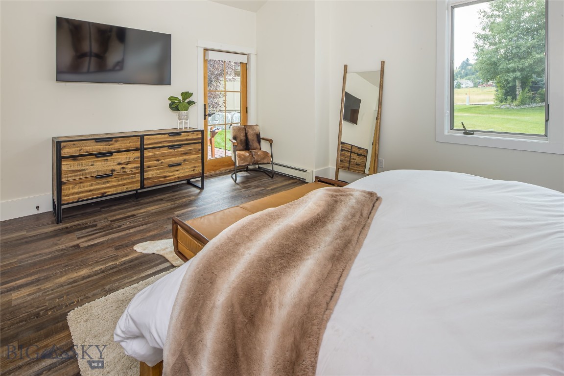 25 Crail Ranch Road 25