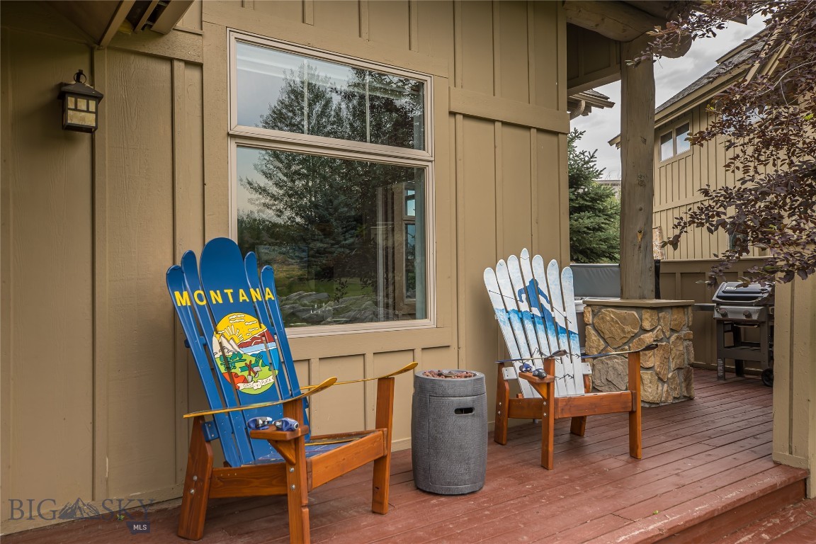 25 Crail Ranch Road 25