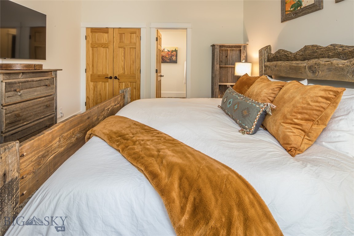 25 Crail Ranch Road 25