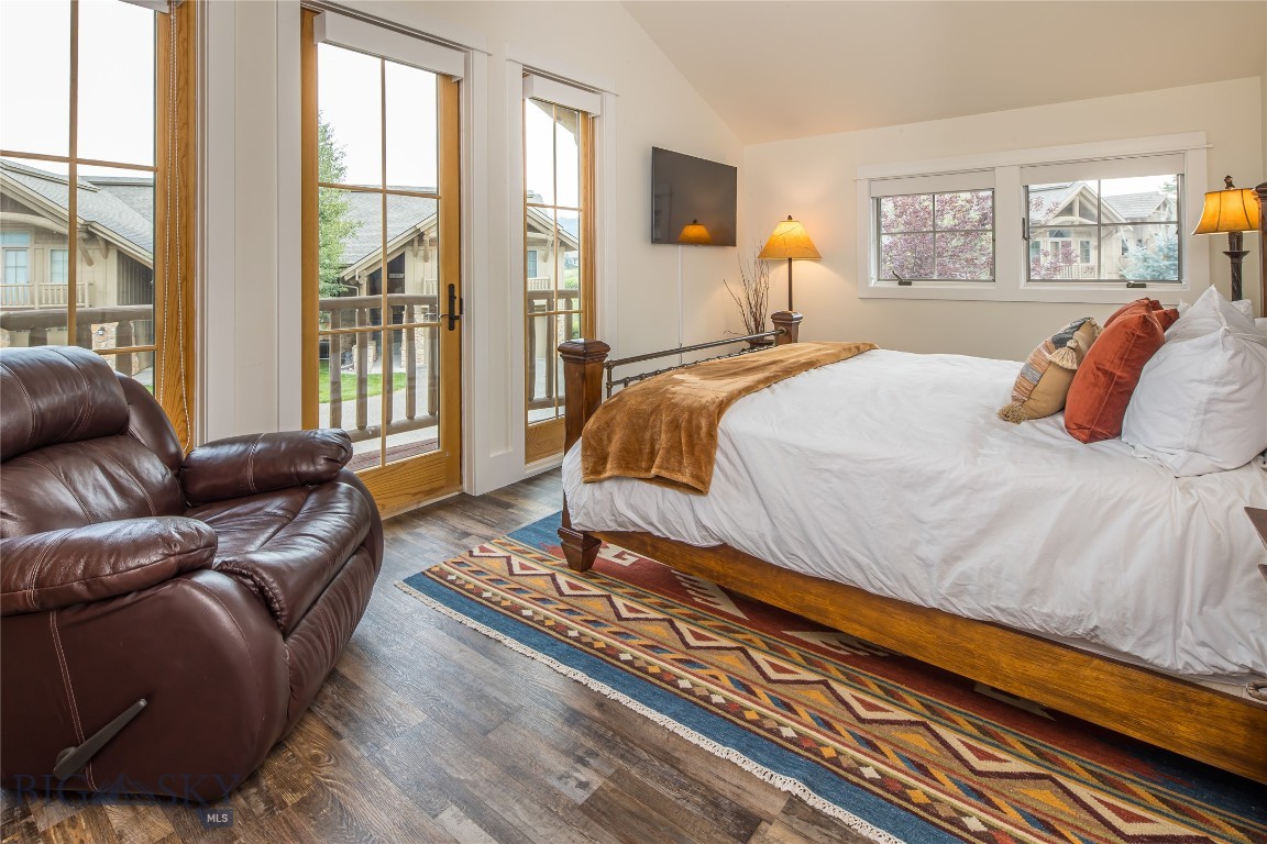 25 Crail Ranch Road 25