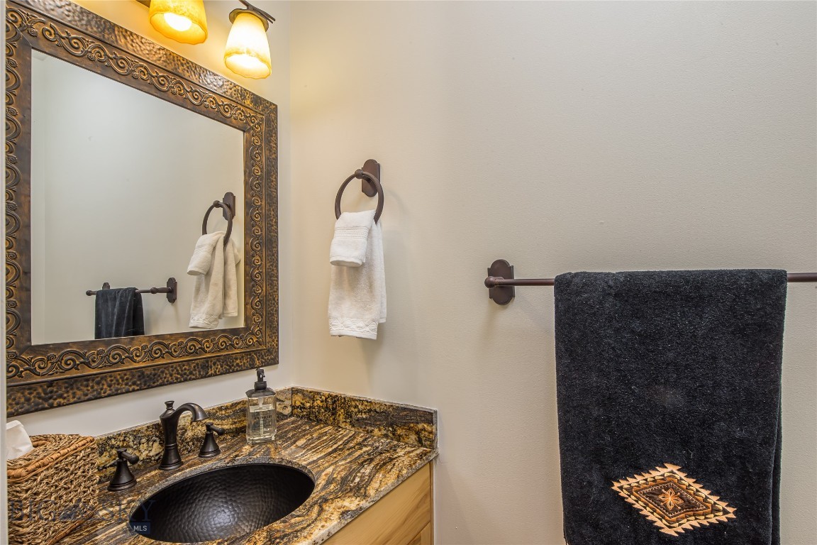 25 Crail Ranch Road 25