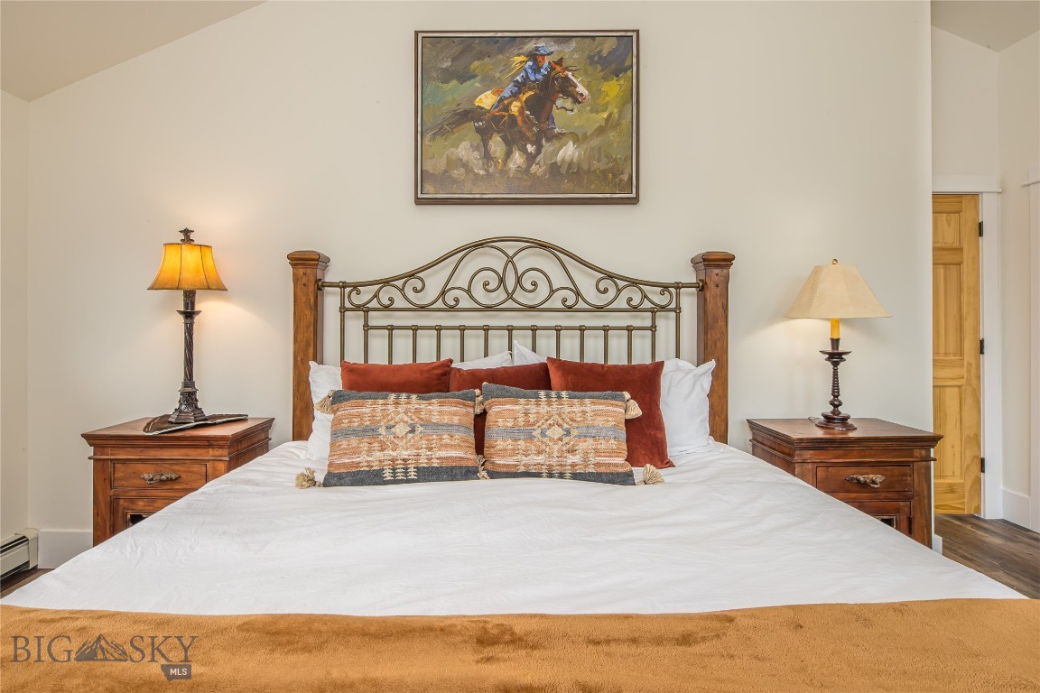 25 Crail Ranch Road 25