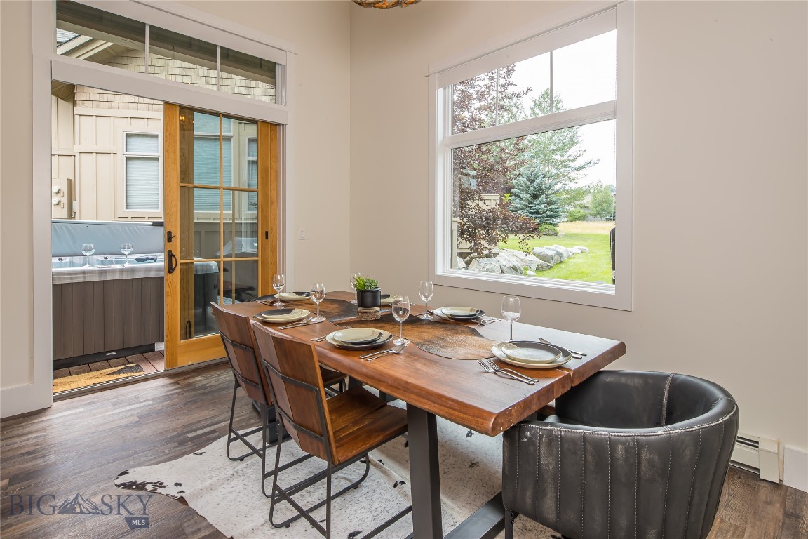 25 Crail Ranch Road 25