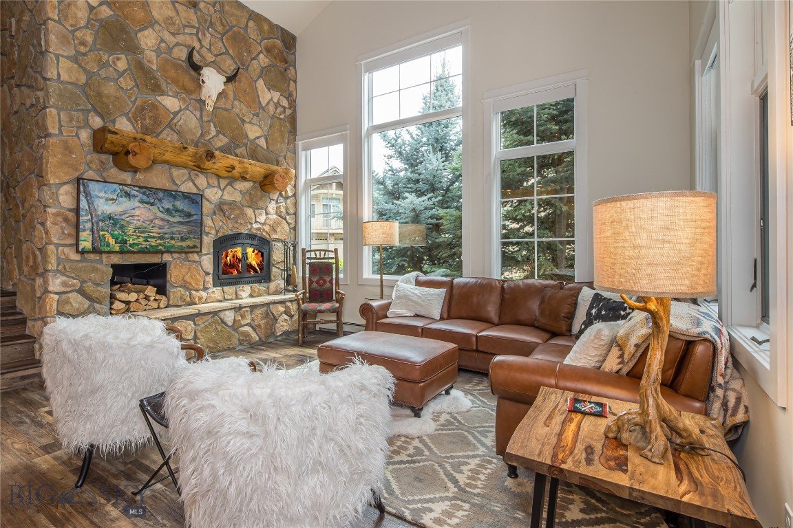 25 Crail Ranch Road 25