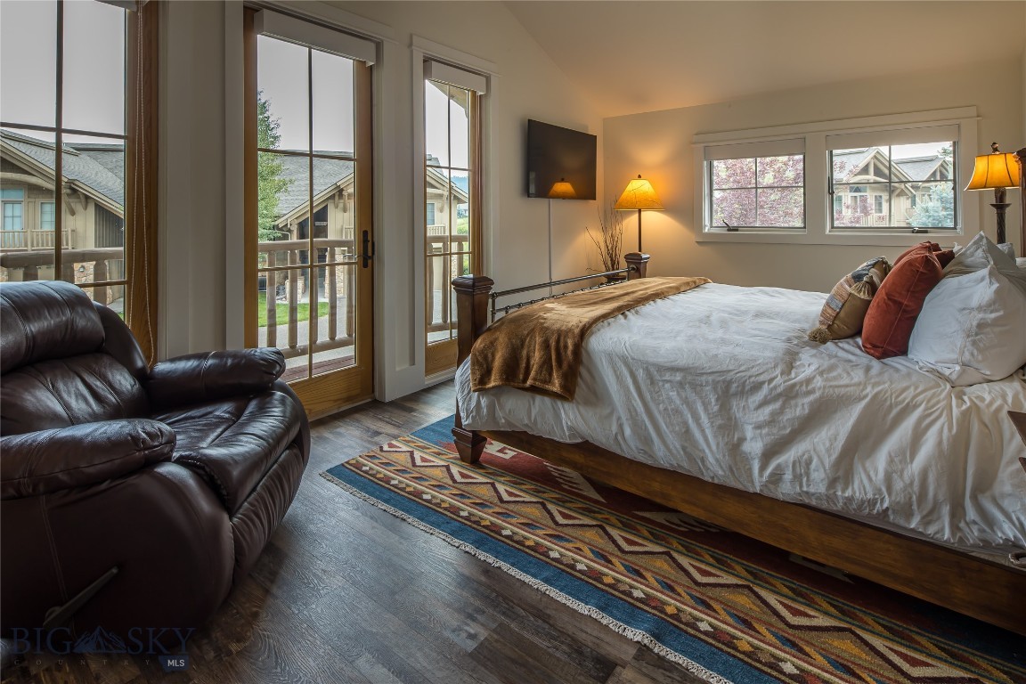 25 Crail Ranch Road 25