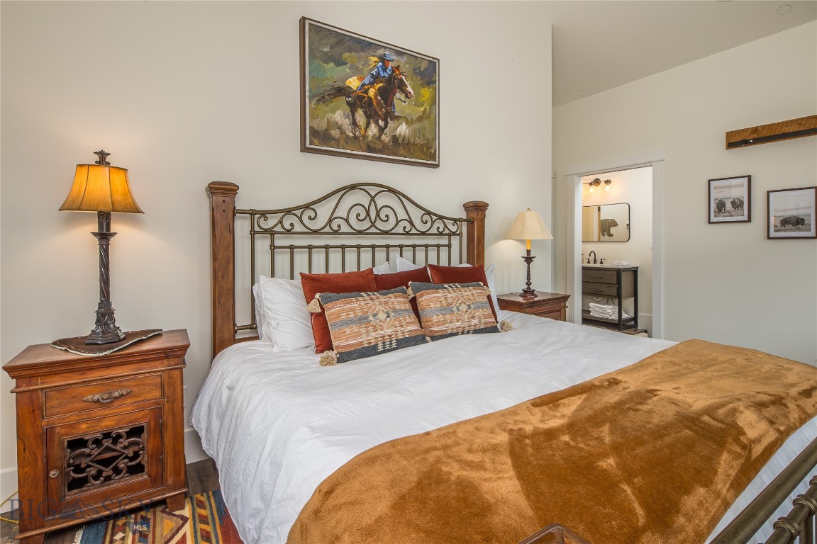 25 Crail Ranch Road 25