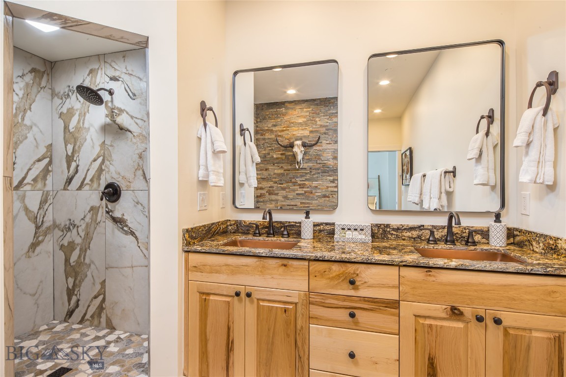 25 Crail Ranch Road 25