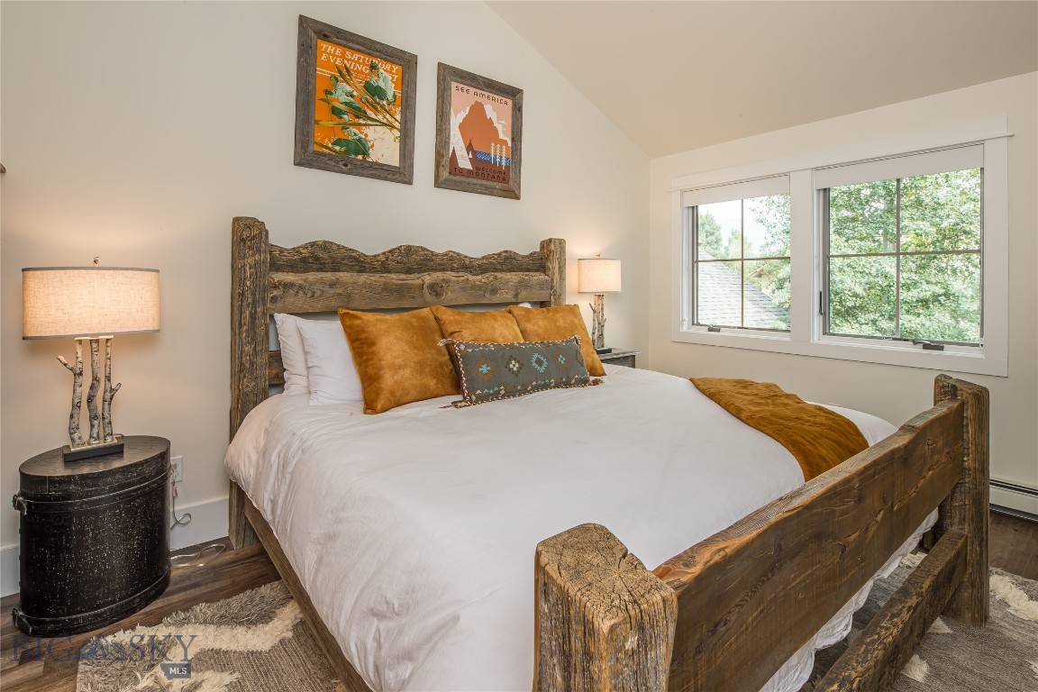 25 Crail Ranch Road 25