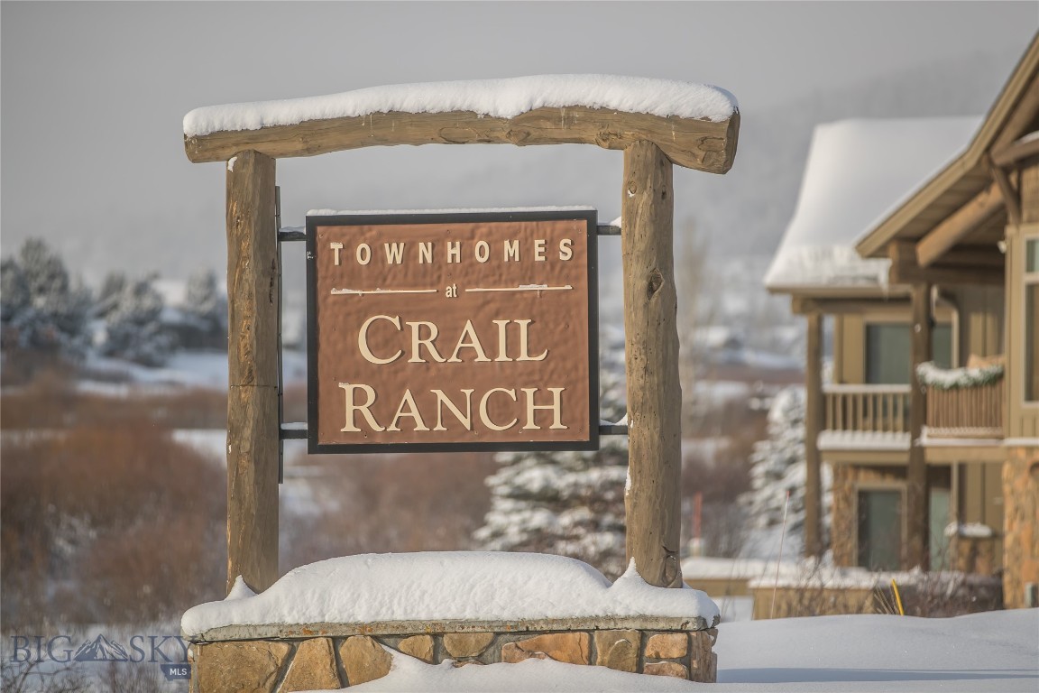 25 Crail Ranch Road 25