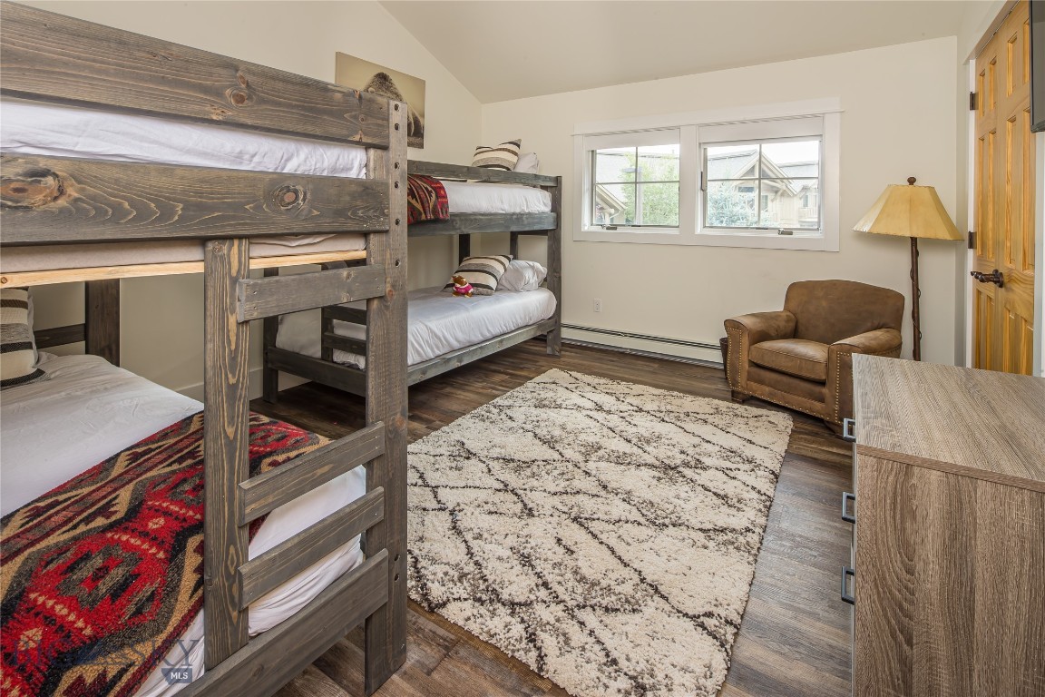 25 Crail Ranch Road 25