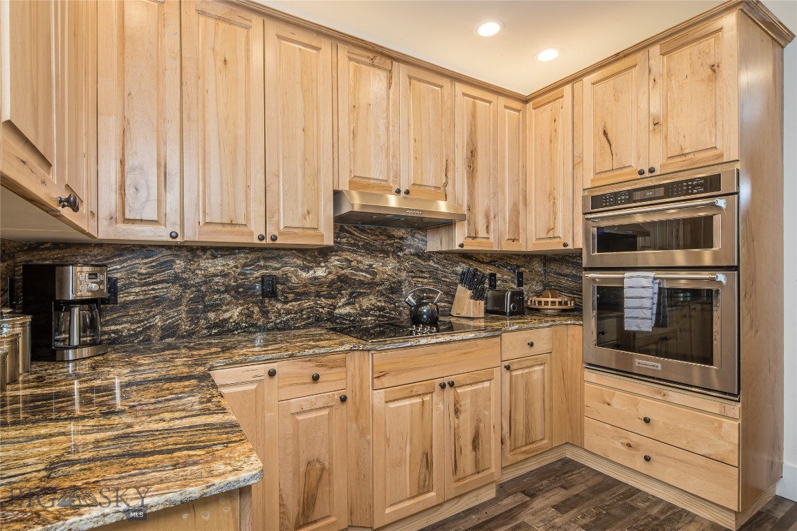 25 Crail Ranch Road 25