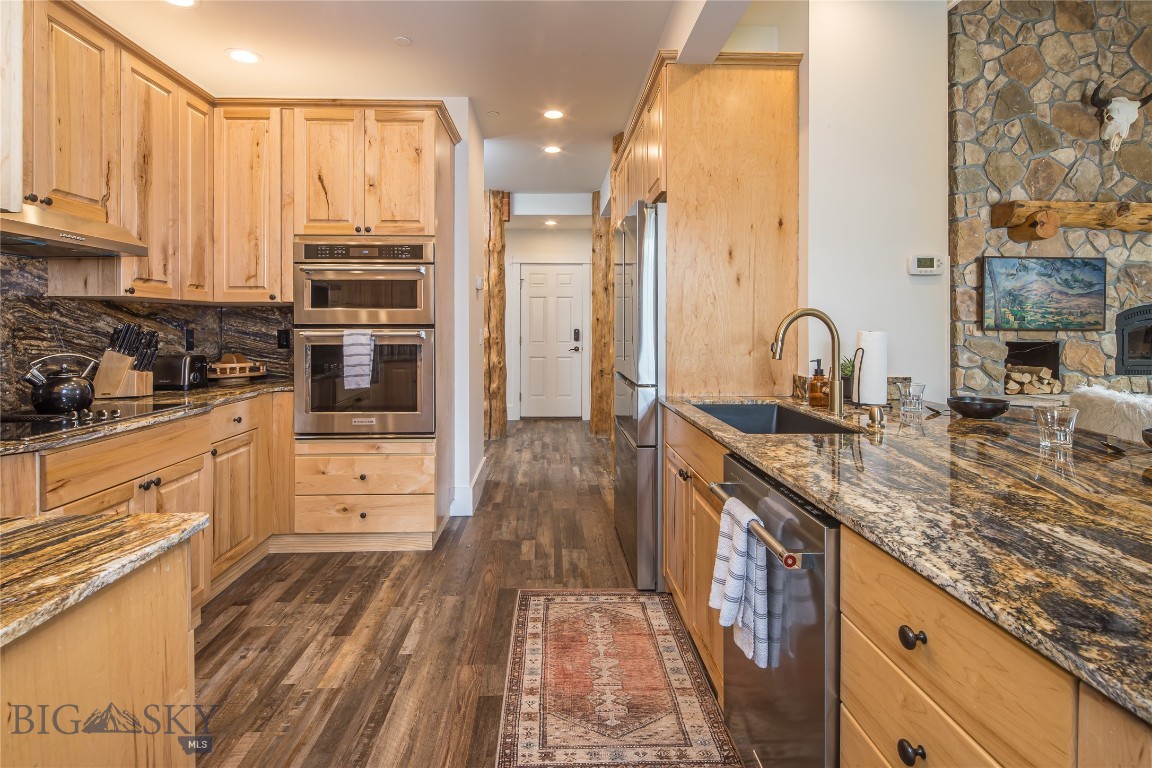 25 Crail Ranch Road 25
