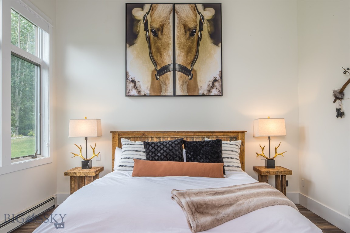 25 Crail Ranch Road 25
