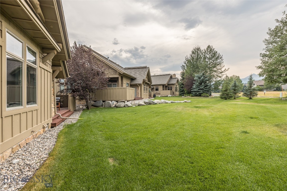 25 Crail Ranch Road 25