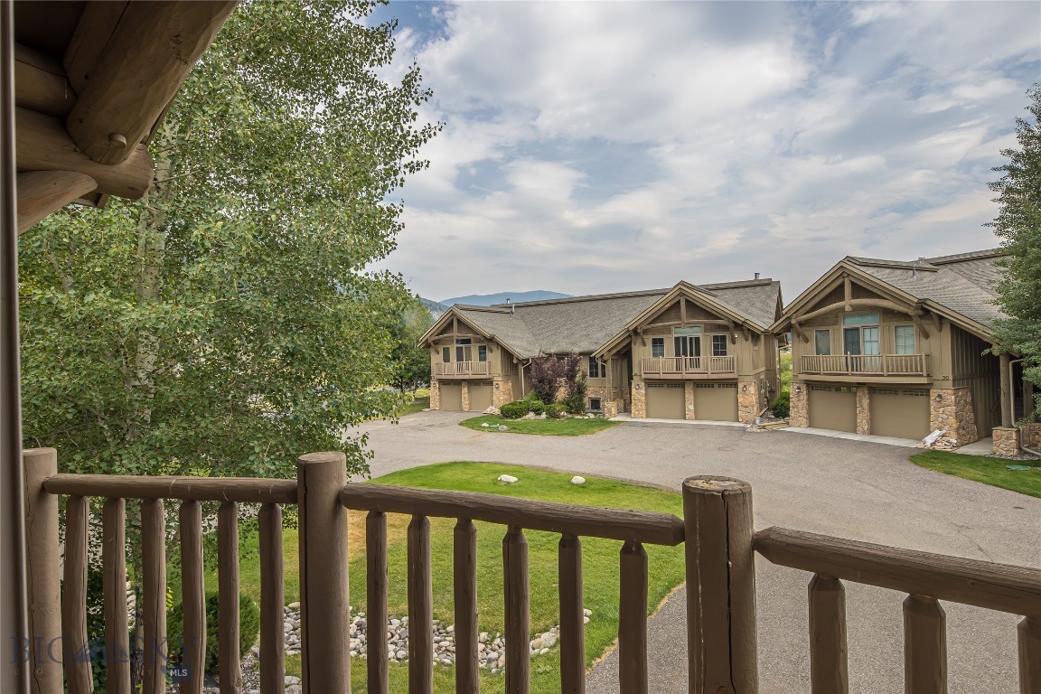 25 Crail Ranch Road 25