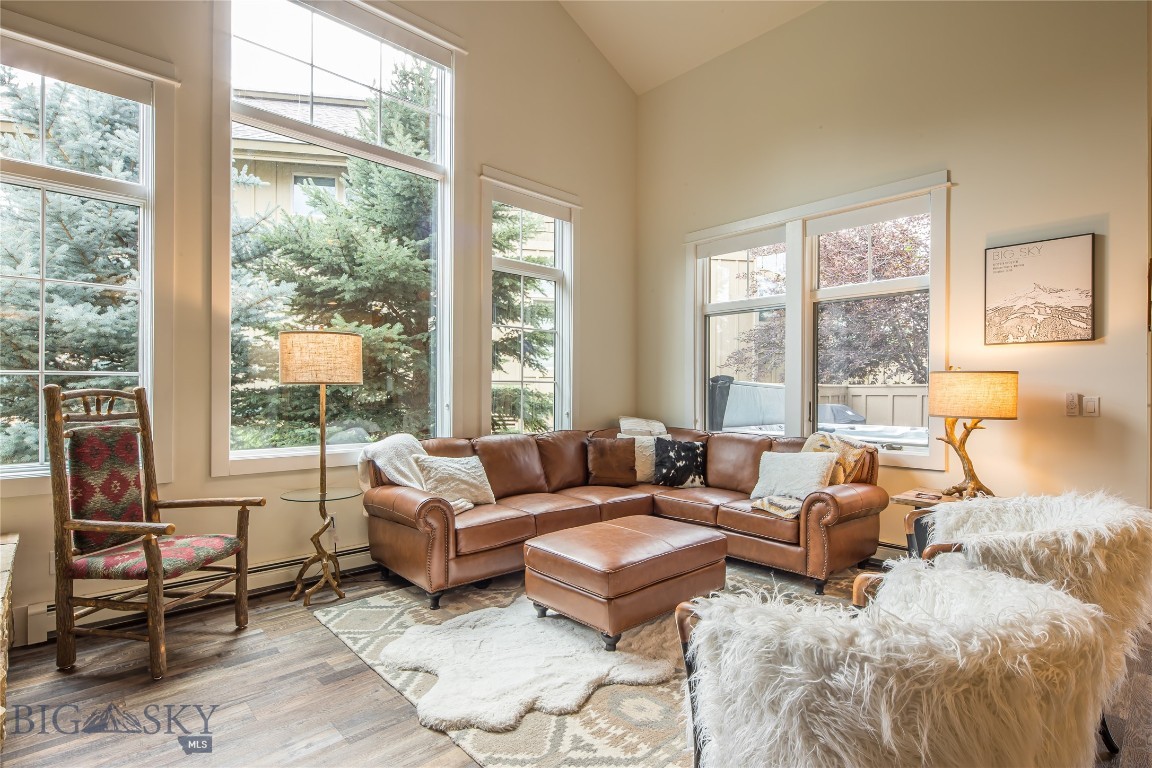 25 Crail Ranch Road 25