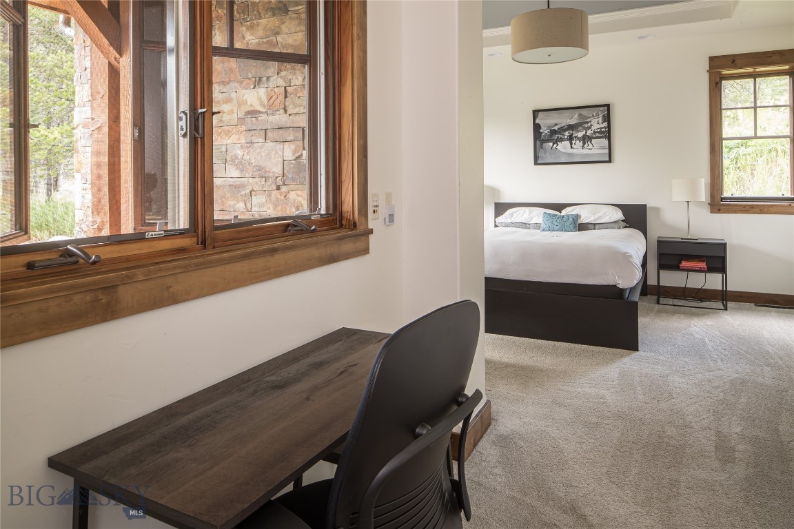 2055 Ousel Falls Road