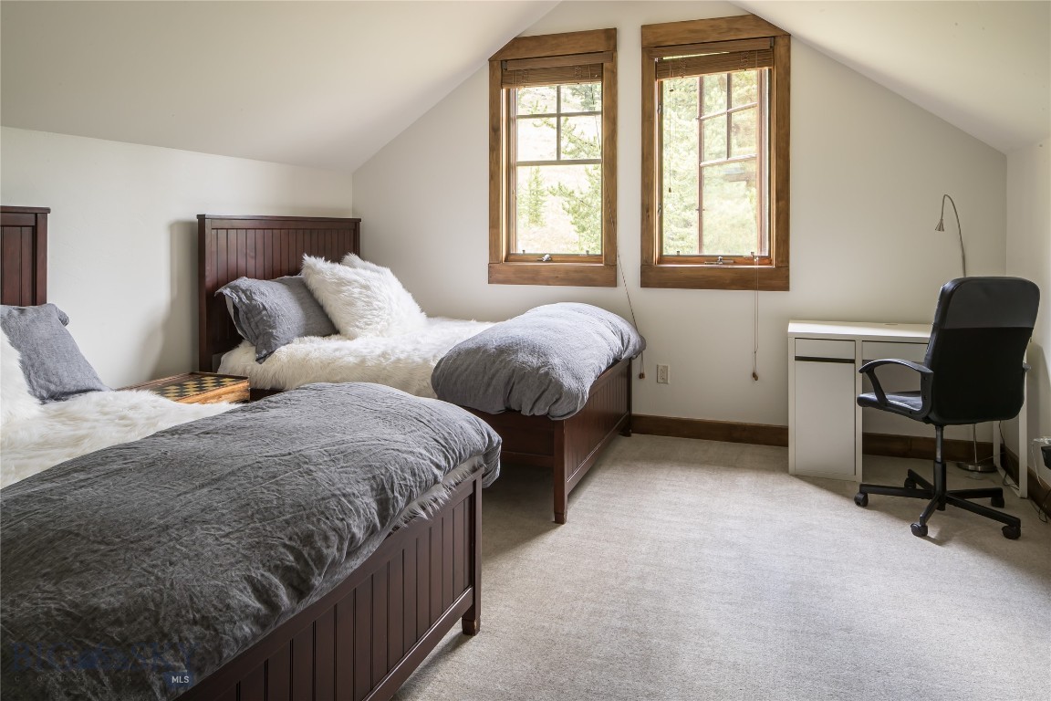 2055 Ousel Falls Road