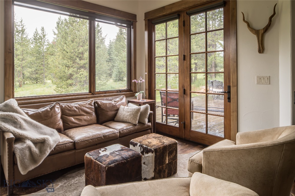 2055 Ousel Falls Road