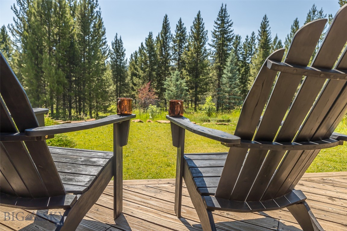 2055 Ousel Falls Road